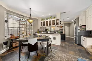 13307 Cypress Pond Dr, Cypress, TX 77429 - Photo 19