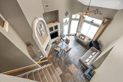 13307 Cypress Pond Drive, Cypress, TX 77429 - Photo 27