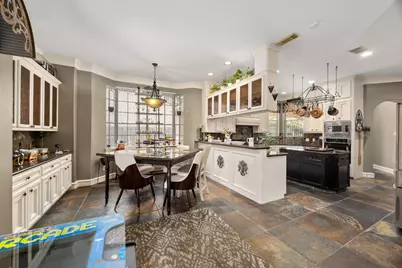 13307 Cypress Pond Drive, Cypress, TX 77429 - Photo 21