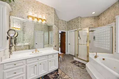 13307 Cypress Pond Drive, Cypress, TX 77429 - Photo 41