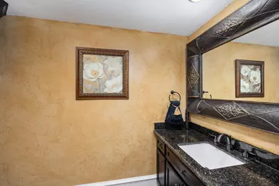 13307 Cypress Pond Drive, Cypress, TX 77429 - Photo 23