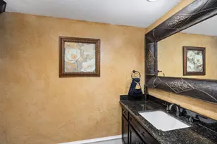 13307 Cypress Pond Dr, Cypress, TX 77429 - Photo 23