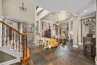 13307 Cypress Pond Drive, Cypress, TX 77429 - Photo 9