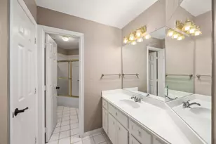 13307 Cypress Pond Dr, Cypress, TX 77429 - Photo 25