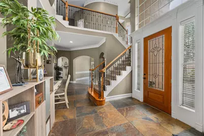 13307 Cypress Pond Drive, Cypress, TX 77429 - Photo 7