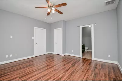 11924 Prior Park Dr, Houston, TX 77047 - Photo 21