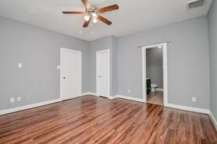 11924 Prior Park Dr, Houston, TX 77047 - Photo 21