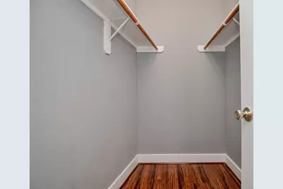 11924 Prior Park Dr, Houston, TX 77047 - Photo 25