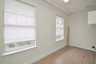 11924 Prior Park Dr, Houston, TX 77047 - Photo 27