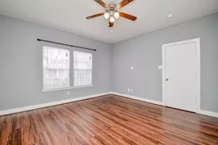 11924 Prior Park Dr, Houston, TX 77047 - Photo 19