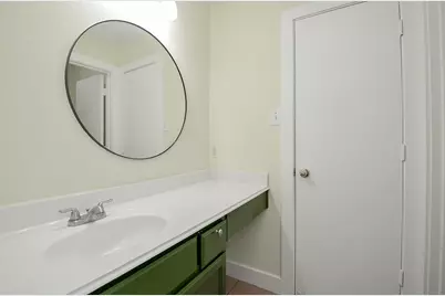 11924 Prior Park Dr, Houston, TX 77047 - Photo 39