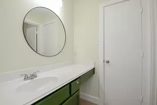 11924 Prior Park Dr, Houston, TX 77047 - Photo 39