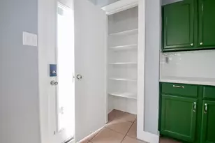 11924 Prior Park Dr, Houston, TX 77047 - Photo 15