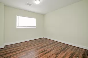 11924 Prior Park Dr, Houston, TX 77047 - Photo 41