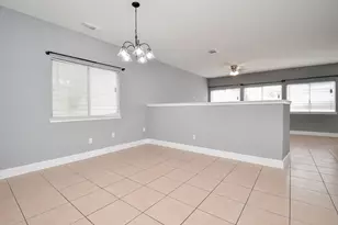 11924 Prior Park Dr, Houston, TX 77047 - Photo 5