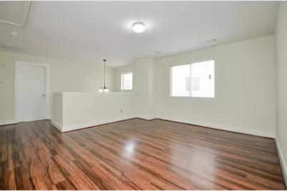 11924 Prior Park Dr, Houston, TX 77047 - Photo 33