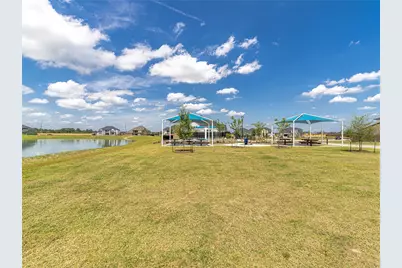 2236 Lila Sky Lane, Friendswood, TX 77546 - Photo 43