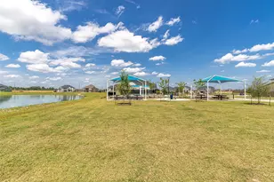 2236 Lila Sky Ln, Friendswood, TX 77546 - Photo 43