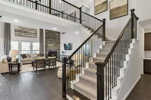 2236 Lila Sky Ln, Friendswood, TX 77546 - Photo 11