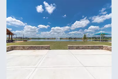 2236 Lila Sky Lane, Friendswood, TX 77546 - Photo 39