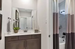 2236 Lila Sky Ln, Friendswood, TX 77546 - Photo 25