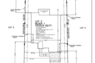 2236 Lila Sky Ln, Friendswood, TX 77546 - Photo 5