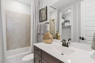 2236 Lila Sky Ln, Friendswood, TX 77546 - Photo 9