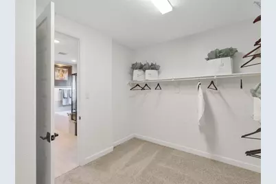 2236 Lila Sky Lane, Friendswood, TX 77546 - Photo 19