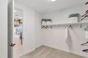 2236 Lila Sky Ln, Friendswood, TX 77546 - Photo 19