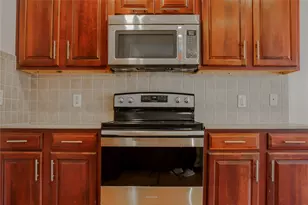 14123 Autumn Ridge Trail Dr, Houston, TX 77048 - Photo 11