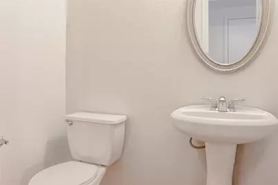 14123 Autumn Ridge Trail Drive, Houston, TX 77048 - Photo 19