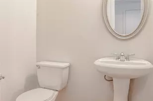 14123 Autumn Ridge Trail Dr, Houston, TX 77048 - Photo 19