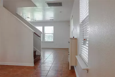 14123 Autumn Ridge Trail Drive, Houston, TX 77048 - Photo 7