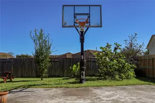 14123 Autumn Ridge Trail Dr, Houston, TX 77048 - Photo 25