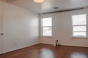 14123 Autumn Ridge Trail Dr, Houston, TX 77048 - Photo 17