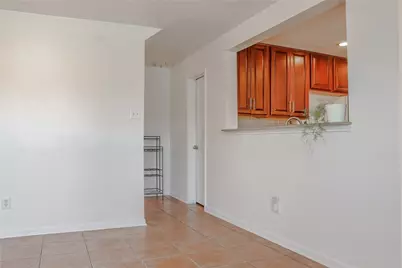 14123 Autumn Ridge Trail Drive, Houston, TX 77048 - Photo 9