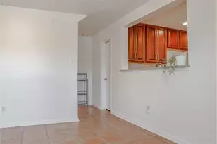 14123 Autumn Ridge Trail Dr, Houston, TX 77048 - Photo 9