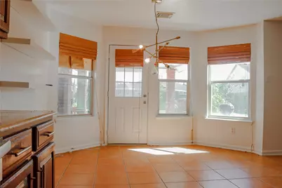 14123 Autumn Ridge Trail Drive, Houston, TX 77048 - Photo 13