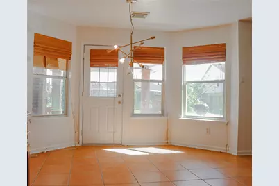 14123 Autumn Ridge Trail Drive, Houston, TX 77048 - Photo 23