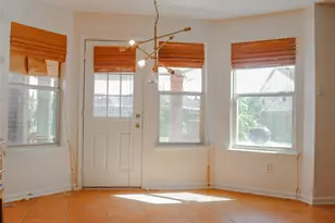 14123 Autumn Ridge Trail Dr, Houston, TX 77048 - Photo 23