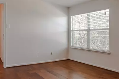 14123 Autumn Ridge Trail Drive, Houston, TX 77048 - Photo 15