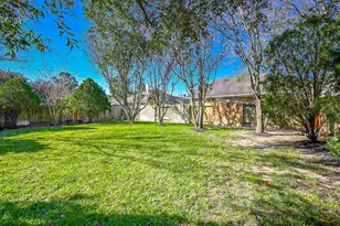 19207 Poplar Trails Ln, Tomball, TX 77375 - Photo 29