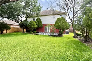 19207 Poplar Trails Ln, Tomball, TX 77375 - Photo 27