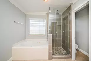 19207 Poplar Trails Ln, Tomball, TX 77375 - Photo 19