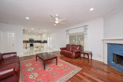 19207 Poplar Trails Lane, Tomball, TX 77375 - Photo 11