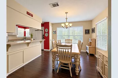201 Burleson Road, Bellville, TX 77418 - Photo 5