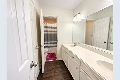 201 Burleson Road, Bellville, TX 77418 - Photo 23