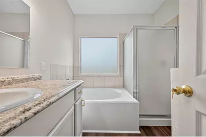 3322 Brackenfern Road, Katy, TX 77449 - Photo 25