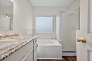 3322 Brackenfern Rd, Katy, TX 77449 - Photo 25