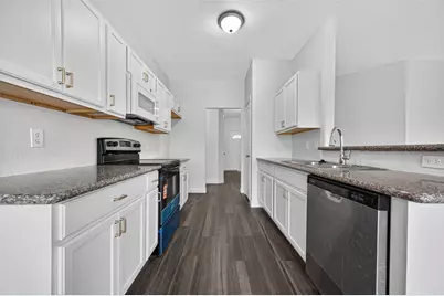 3322 Brackenfern Road, Katy, TX 77449 - Photo 15